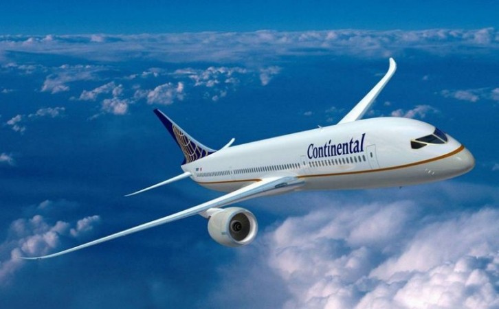 石柱到北京机场航空货运_石柱到北京航空快递加急件